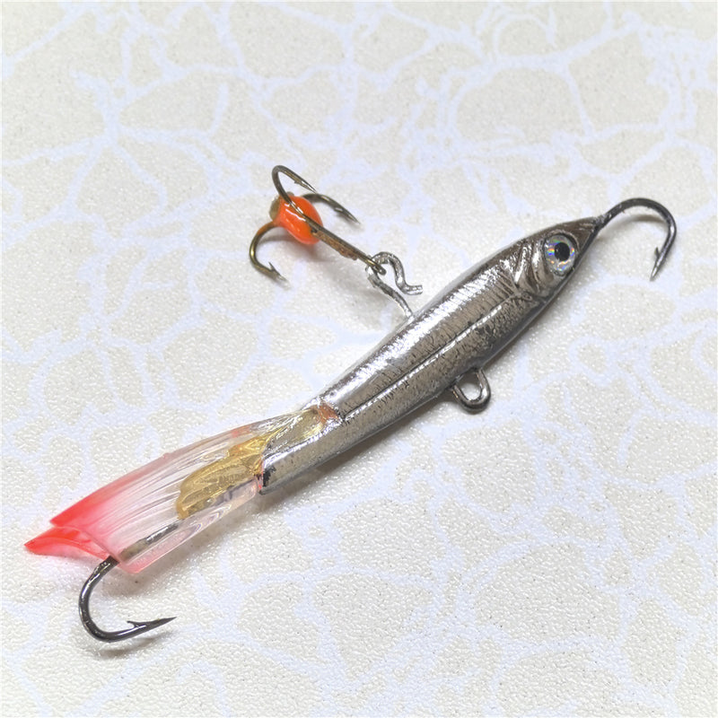 Балансир RAPALA , длина 78MM, вес 22г