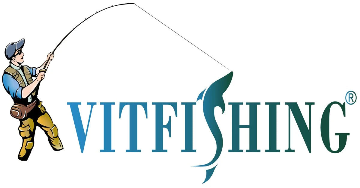 Коллекции – VITFISHING