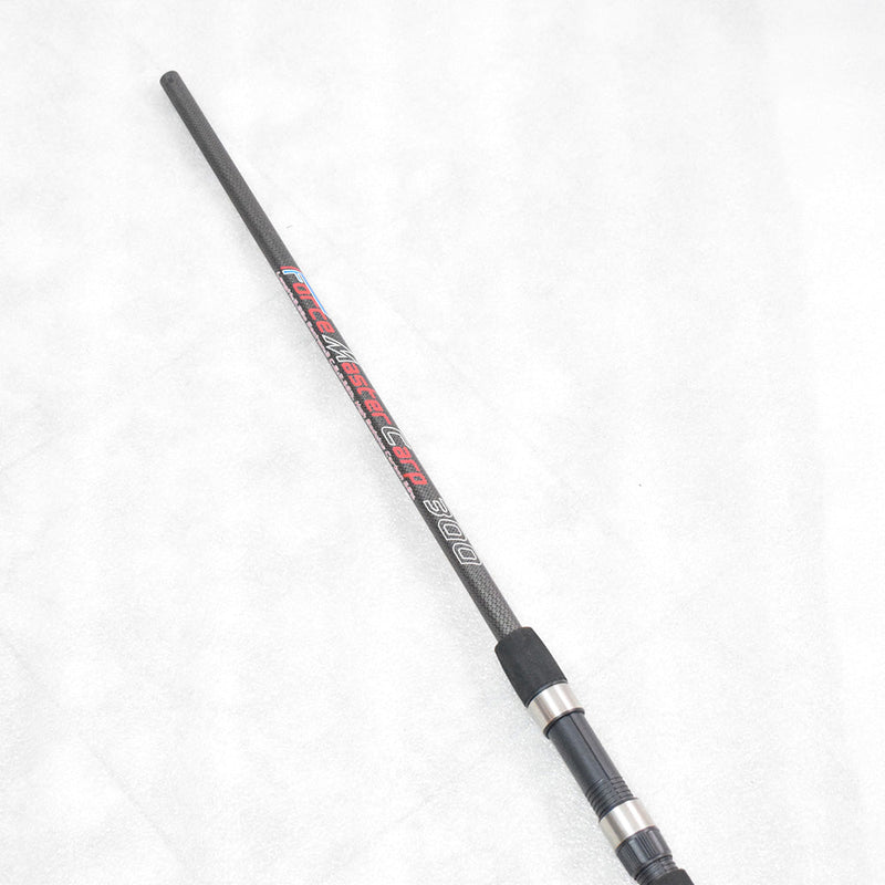 Спиннинг WEI 059 Force Master Carp 3,5 lb 3 колена