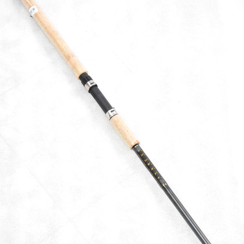 Спиннинг WEI 015A Foce Master Carp 50-150 гр