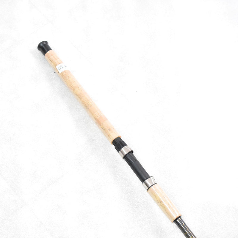 Спиннинг WEI 015A Foce Master Carp 50-150 гр