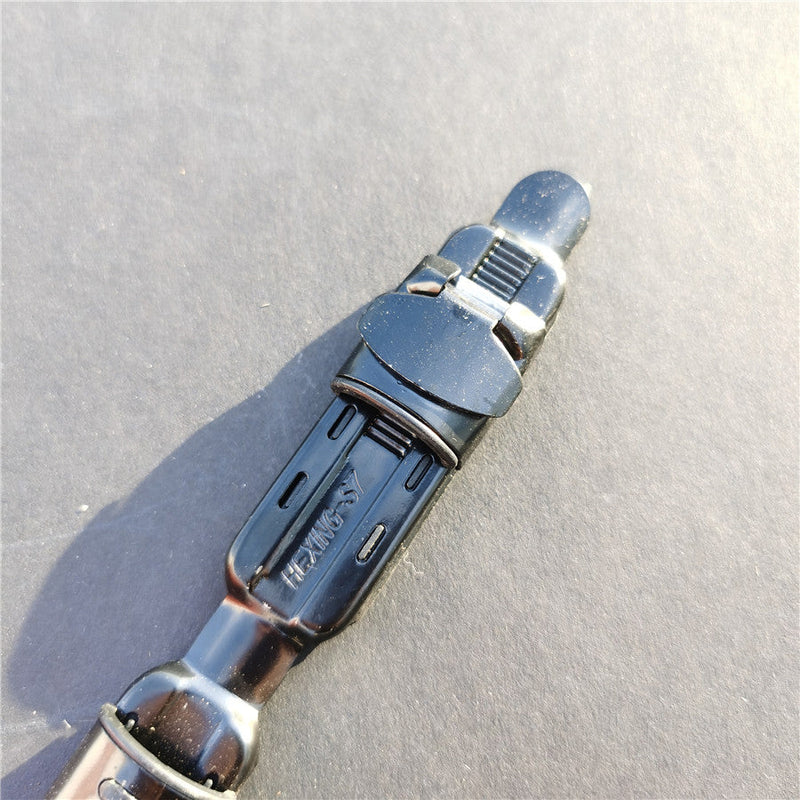 Держатель катушек средний